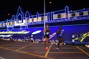 BIB: 
                            <button type="button" onclick="openModal(22863889)" class="btn btn-primary btn-sm float-right btn-popup" data-toggle="modal" data-target=".modal-high-quality">
                        <i class="fas fa-shopping-cart"></i> Add to Cart
                    </button>
                                            <button type="button" onclick="isThisMe(22863889, true)" class="btn btn-success btn-sm float-right btn-popup btn-isme hidden" data-toggle="tooltip" data-placement="bottom" title="นี่คือรูปของคุณใช่ไหม คลิกที่นี่เพื่อเอาเข้าอัลบั้ม">
                        <i class="fas fa-plus"></i> Add to album
                    </button>
                    <button type="button" onclick="isThisMe(22863889, false)" class="btn btn-warning btn-sm float-right btn-popup btn-isnotme hidden">
                        <i class="fas fa-ban"></i> Remove from album
                    </button>